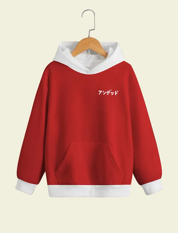 Red_Fleece_Printed_sweatshirt_for_Boys