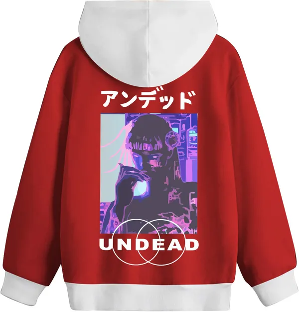 Red_Fleece_Printed_sweatshirt_for_Boys