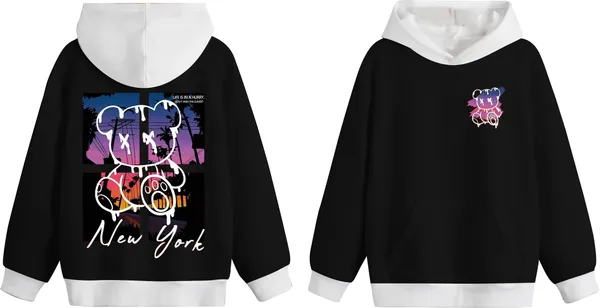 Black_Fleece_Graphic_Print_sweatshirt_for_Boys