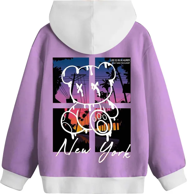 Purple_Fleece_Graphic_Print_sweatshirt_for_Boys