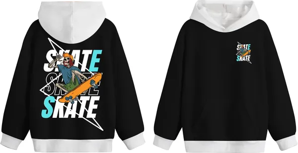 Black_Fleece_Graphic_Print_sweatshirt_for_Boys