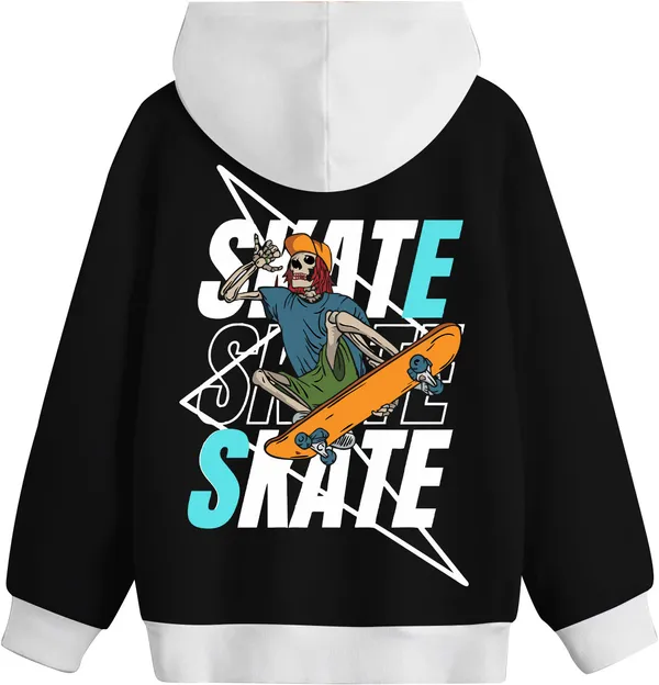 Black_Fleece_Graphic_Print_sweatshirt_for_Boys