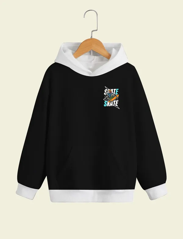 Black_Fleece_Graphic_Print_sweatshirt_for_Boys
