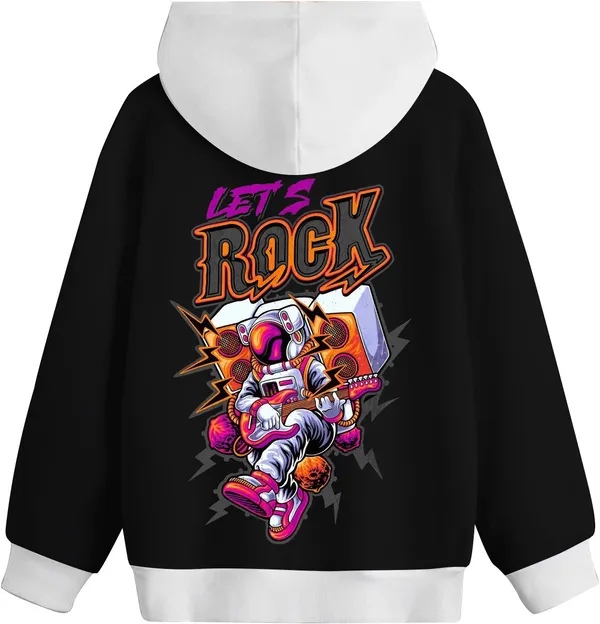 Black_Fleece_Graphic_Print_sweatshirt_for_Boys