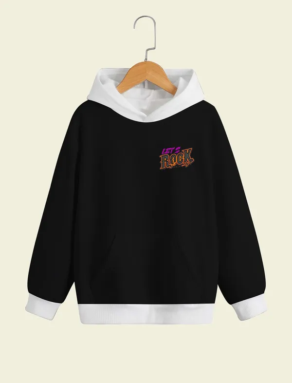 Black_Fleece_Graphic_Print_sweatshirt_for_Boys