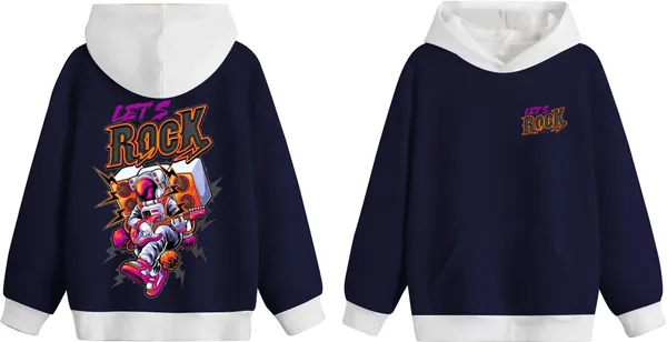 Dark_Blue_Fleece_Graphic_Print_sweatshirt_for_Boys