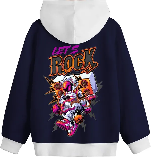Dark_Blue_Fleece_Graphic_Print_sweatshirt_for_Boys