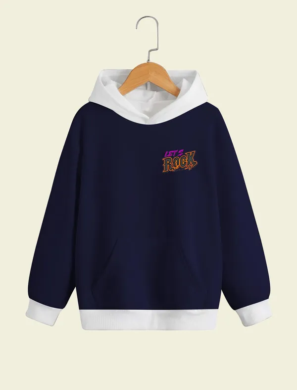Dark_Blue_Fleece_Graphic_Print_sweatshirt_for_Boys