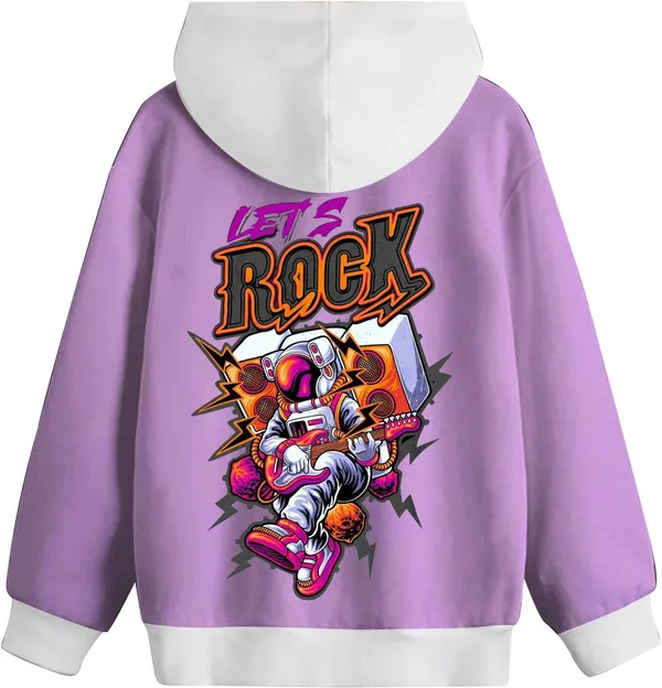Purple_Fleece_Graphic_Print_sweatshirt_for_Boys