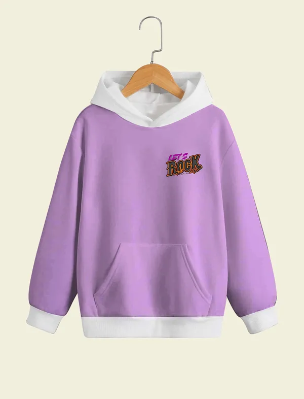 Purple_Fleece_Graphic_Print_sweatshirt_for_Boys