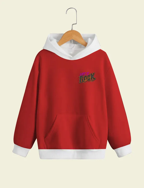Red_Fleece_Graphic_Print_sweatshirt_for_Boys