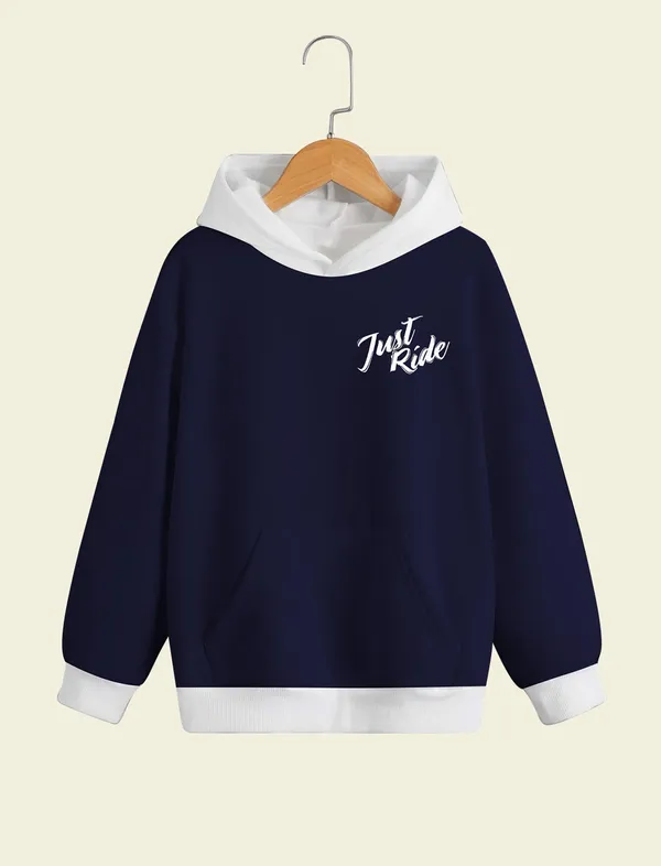 Dark_Blue_Fleece_Graphic_Print_sweatshirt_for_Boys