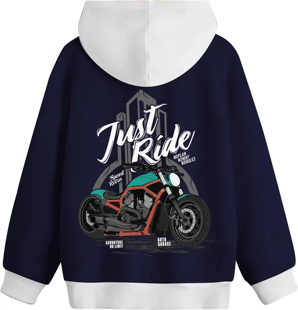 Dark_Blue_Fleece_Graphic_Print_sweatshirt_for_Boys