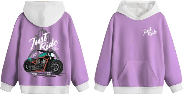 Purple_Fleece_Graphic_Print_sweatshirt_for_Boys