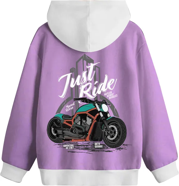 Purple_Fleece_Graphic_Print_sweatshirt_for_Boys