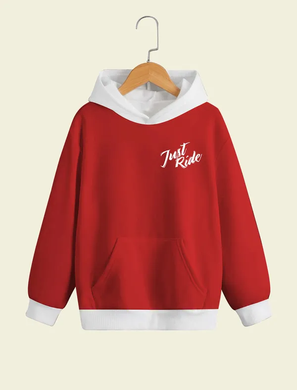 Red_Fleece_Graphic_Print_sweatshirt_for_Boys