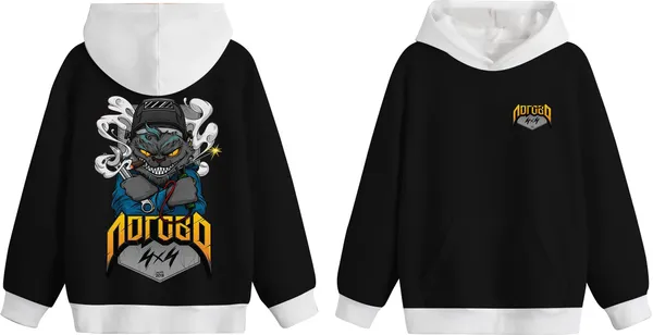 Black_Fleece_Graphic_Print_sweatshirt_for_Boys