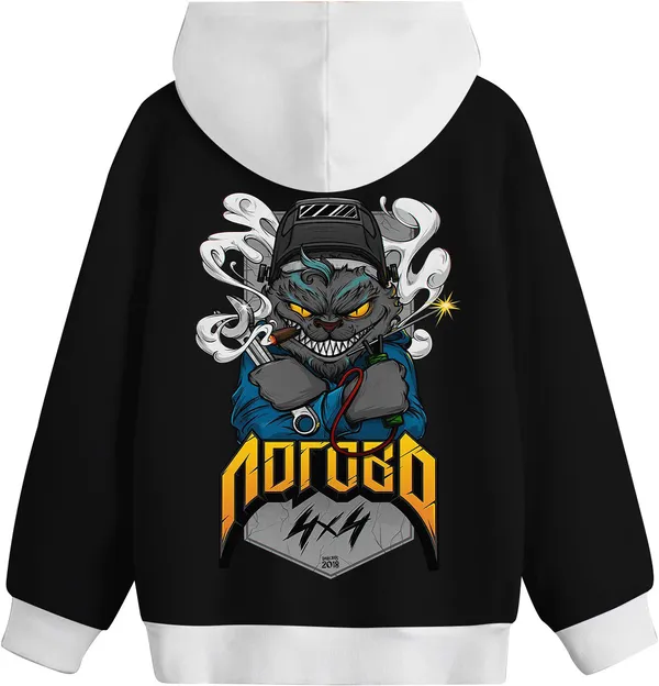 Black_Fleece_Graphic_Print_sweatshirt_for_Boys