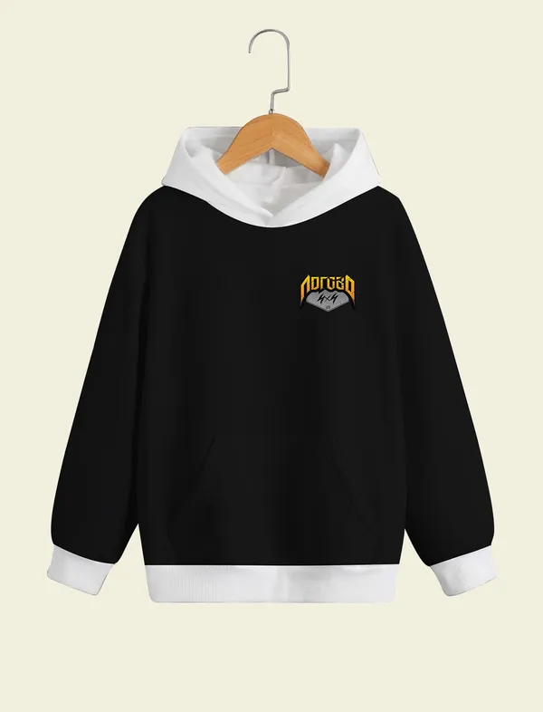 Black_Fleece_Graphic_Print_sweatshirt_for_Boys