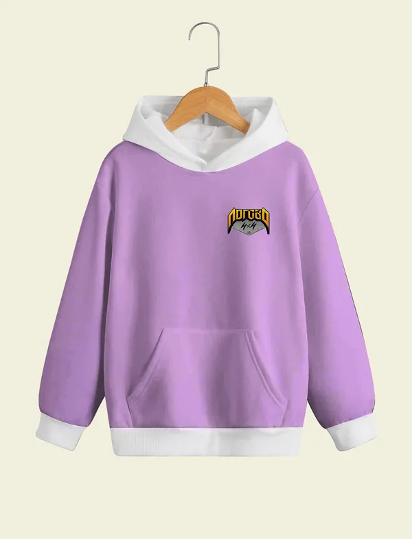 Purple_Fleece_Graphic_Print_sweatshirt_for_Boys