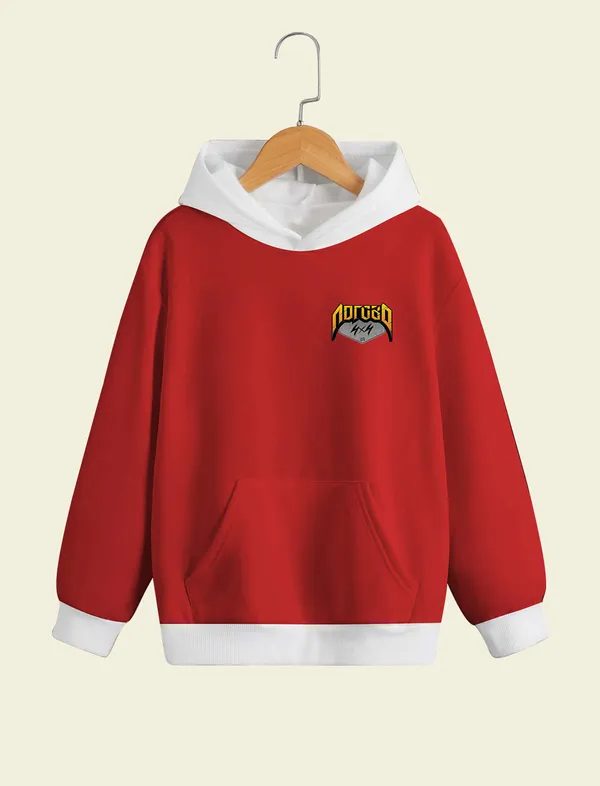 Red_Fleece_Graphic_Print_sweatshirt_for_Boys