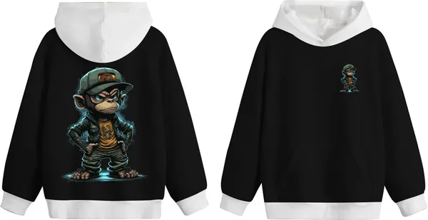 Black_Fleece_Graphic_Print_sweatshirt_for_Boys