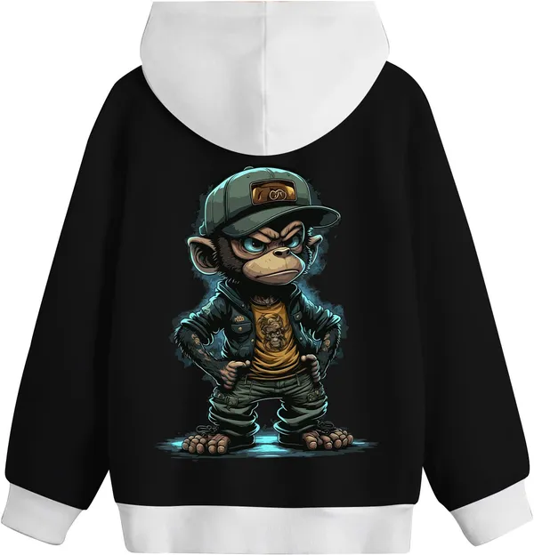 Black_Fleece_Graphic_Print_sweatshirt_for_Boys