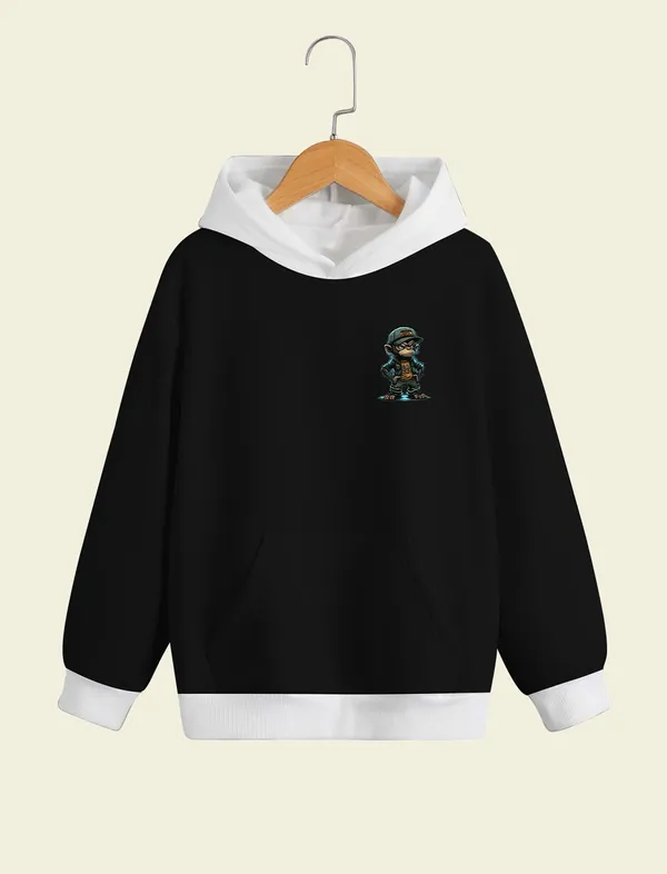 Black_Fleece_Graphic_Print_sweatshirt_for_Boys