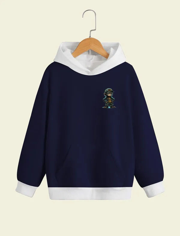 Dark_Blue_Fleece_Graphic_Print_sweatshirt_for_Boys