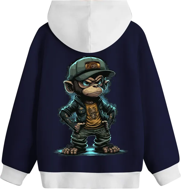 Dark_Blue_Fleece_Graphic_Print_sweatshirt_for_Boys