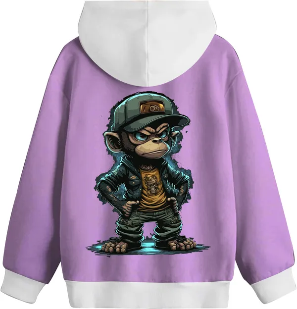 Purple_Fleece_Graphic_Print_sweatshirt_for_Boys