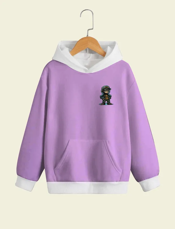 Purple_Fleece_Graphic_Print_sweatshirt_for_Boys