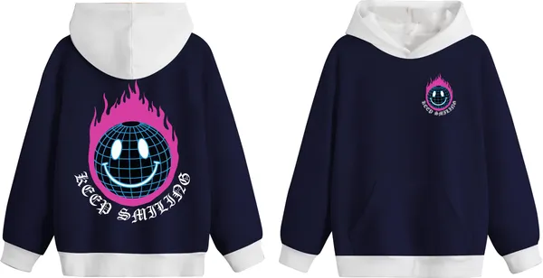 Dark_Blue_Fleece_Graphic_Print_sweatshirt_for_Boys