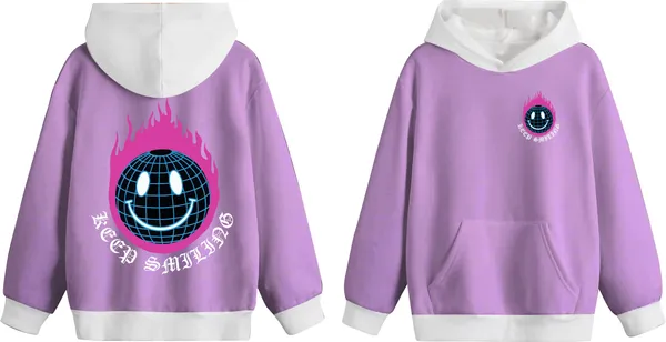 Purple_Fleece_Graphic_Print_sweatshirt_for_Boys