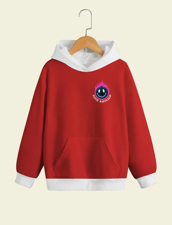Red_Fleece_Graphic_Print_sweatshirt_for_Boys