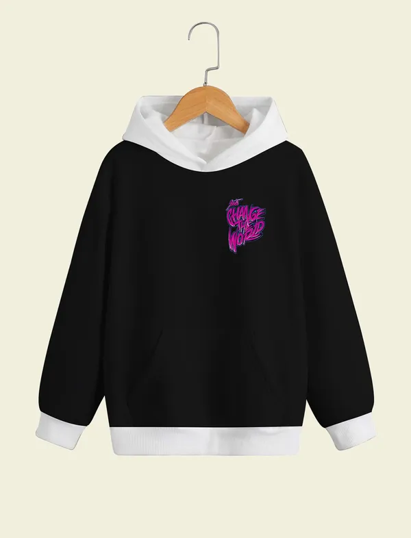 Black_Fleece_Graphic_Print_sweatshirt_for_Boys
