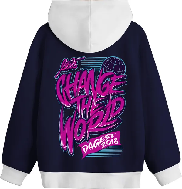 Dark_Blue_Fleece_Graphic_Print_sweatshirt_for_Boys