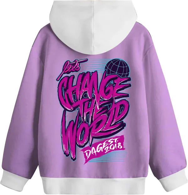 Purple_Fleece_Graphic_Print_sweatshirt_for_Boys