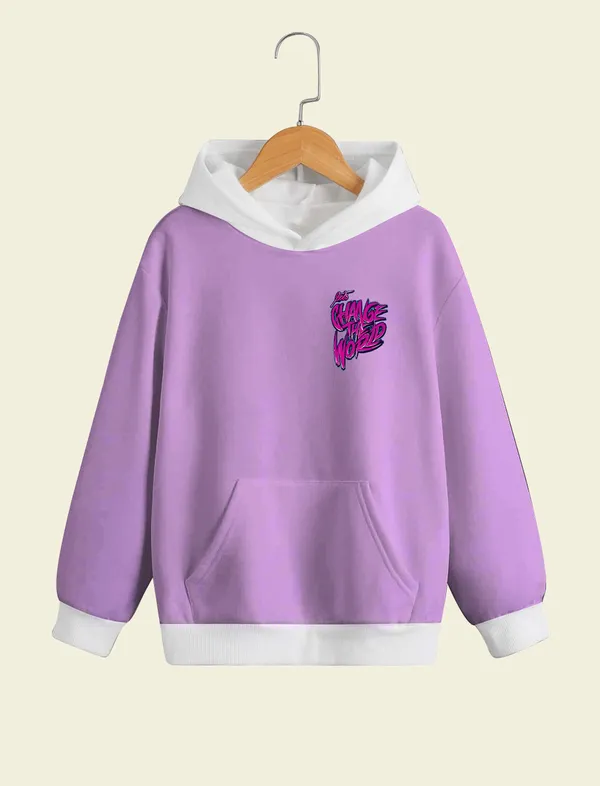 Purple_Fleece_Graphic_Print_sweatshirt_for_Boys