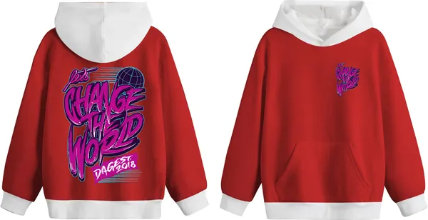 Red_Fleece_Graphic_Print_sweatshirt_for_Boys