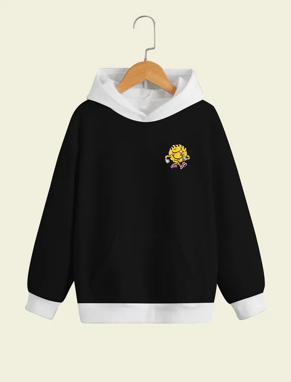 Black_Fleece_Graphic_Print_sweatshirt_for_Boys