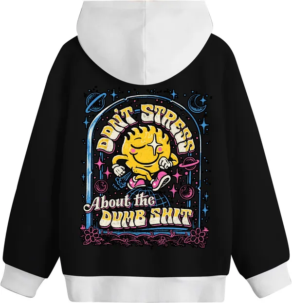 Black_Fleece_Graphic_Print_sweatshirt_for_Boys