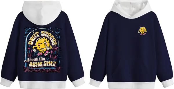 Dark_Blue_Fleece_Graphic_Print_sweatshirt_for_Boys