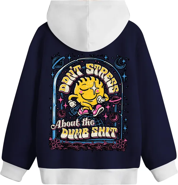 Dark_Blue_Fleece_Graphic_Print_sweatshirt_for_Boys