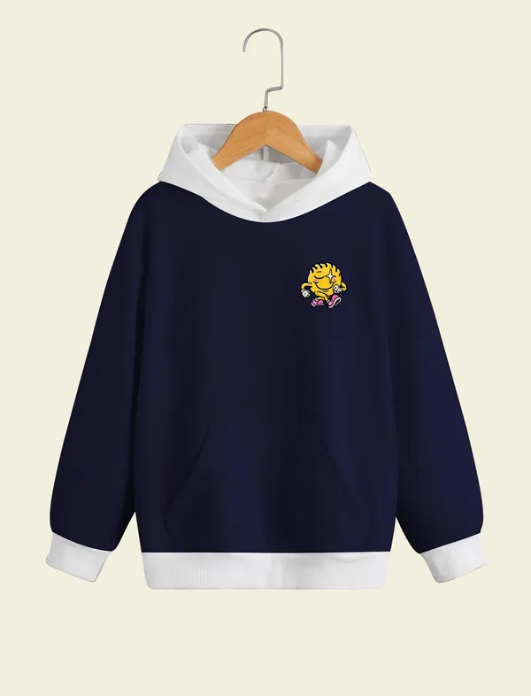 Dark_Blue_Fleece_Graphic_Print_sweatshirt_for_Boys