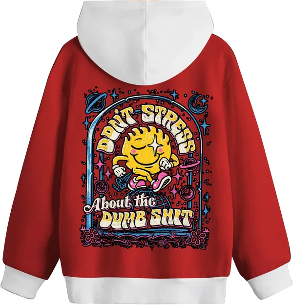 Red_Fleece_Graphic_Print_sweatshirt_for_Boys