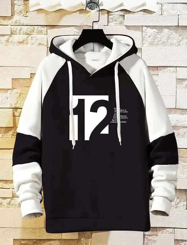 Black_Fleece_Printed_sweatshirt_for_Men