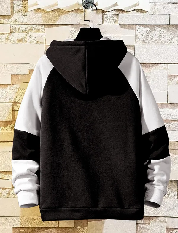 Black_Fleece_Printed_sweatshirt_for_Men