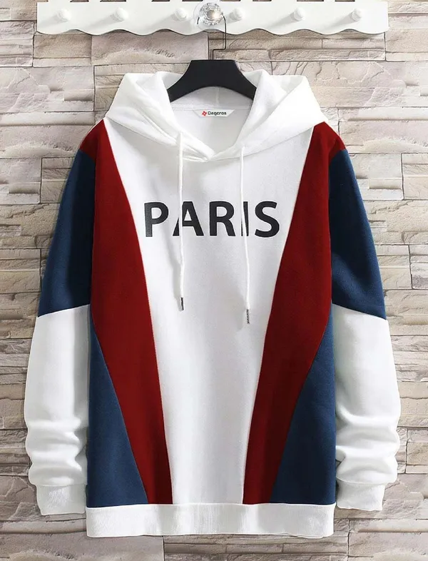 White_Fleece_Printed_sweatshirt_for_Men