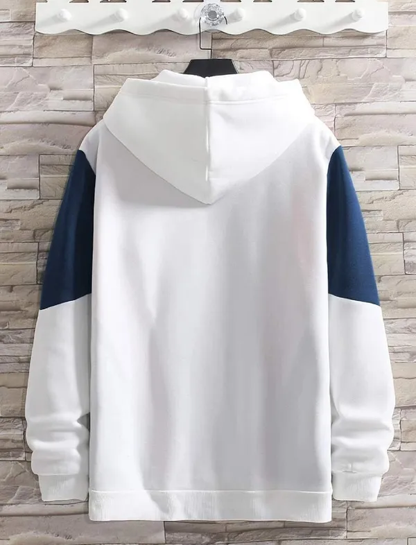 White_Fleece_Printed_sweatshirt_for_Men
